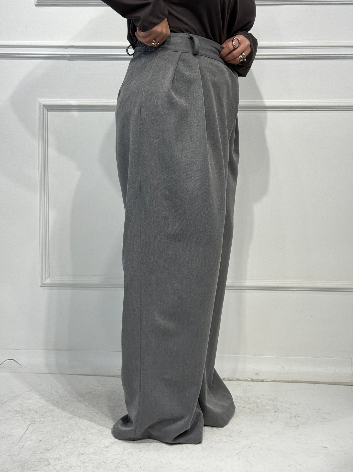 Pantalone Lovely