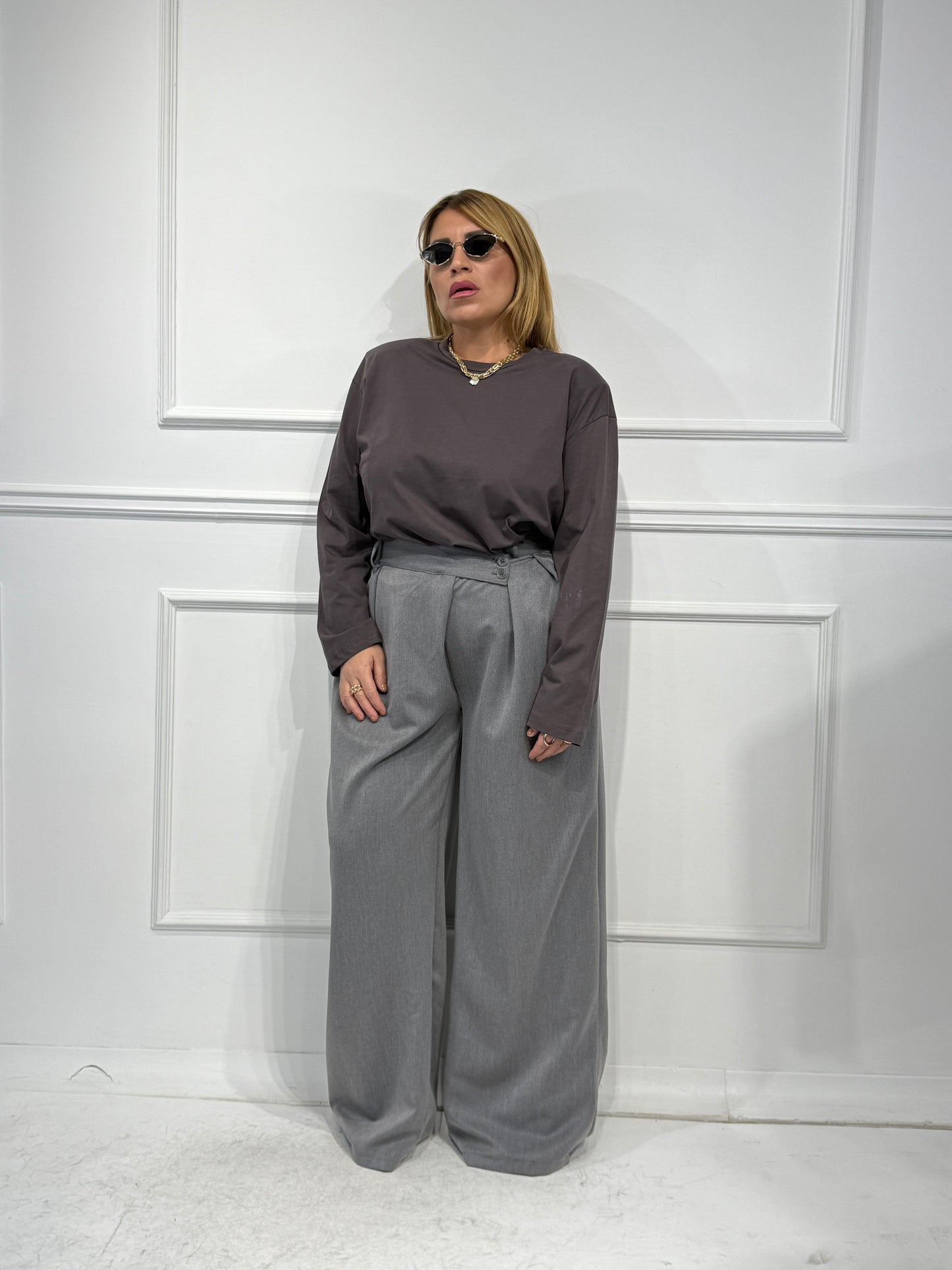 Pantalone Lovely