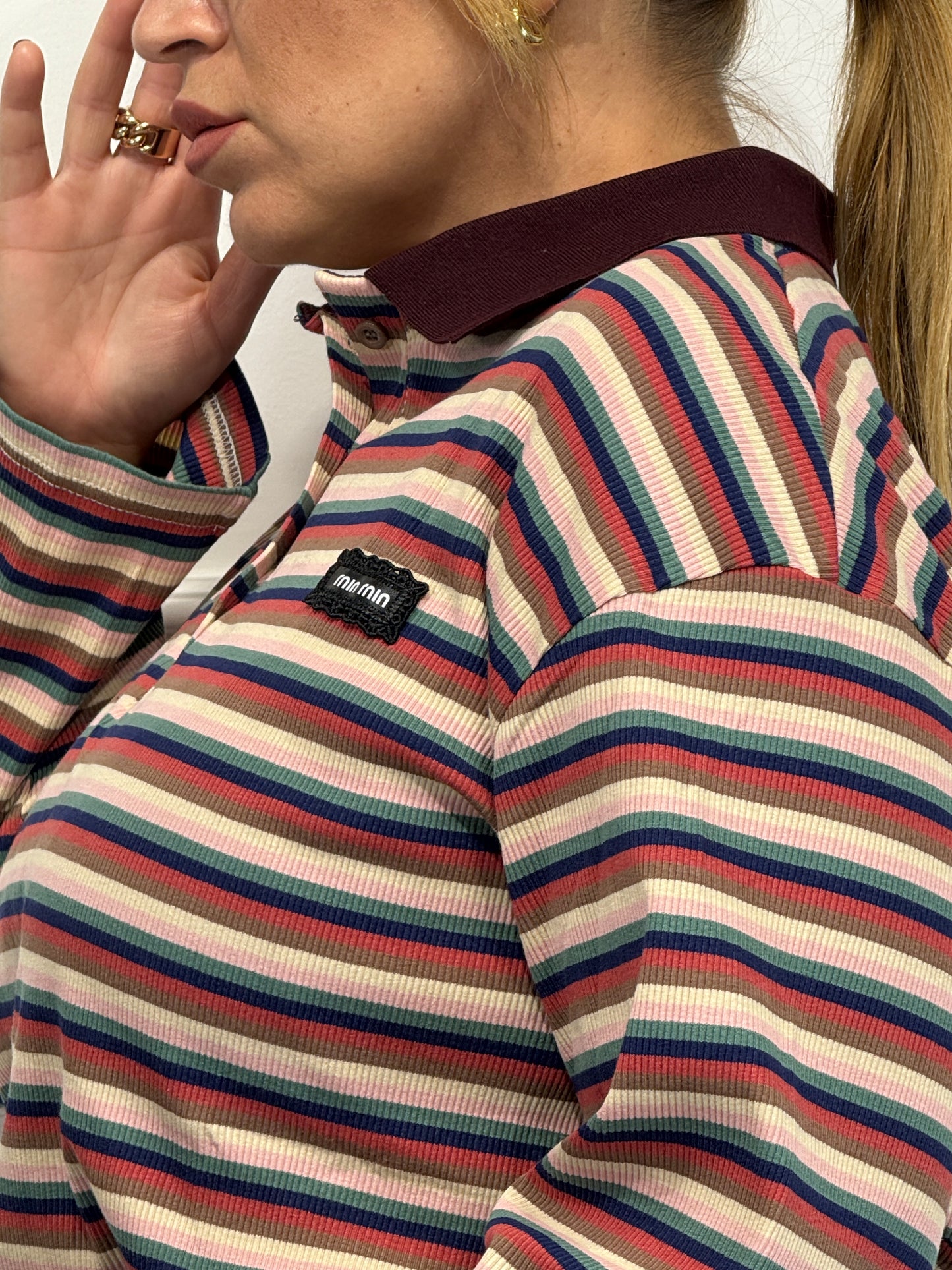Polo Min Min