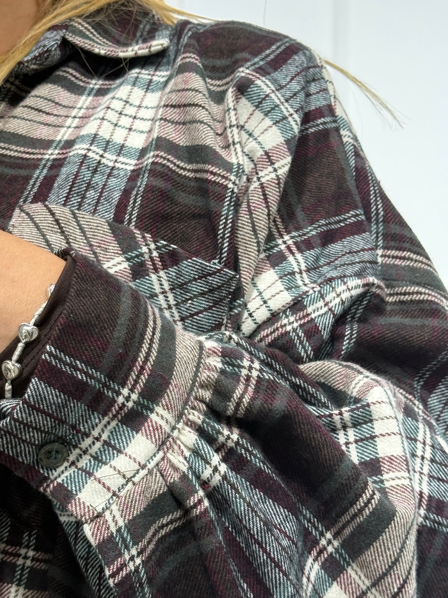 Camicia Lose
