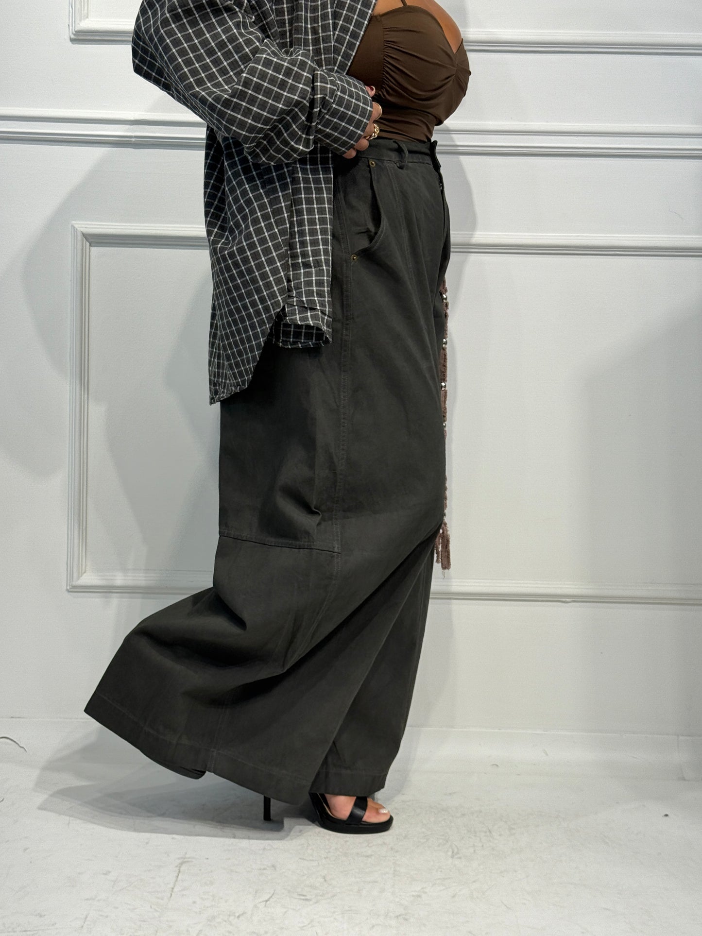 Pantalone Tokyo