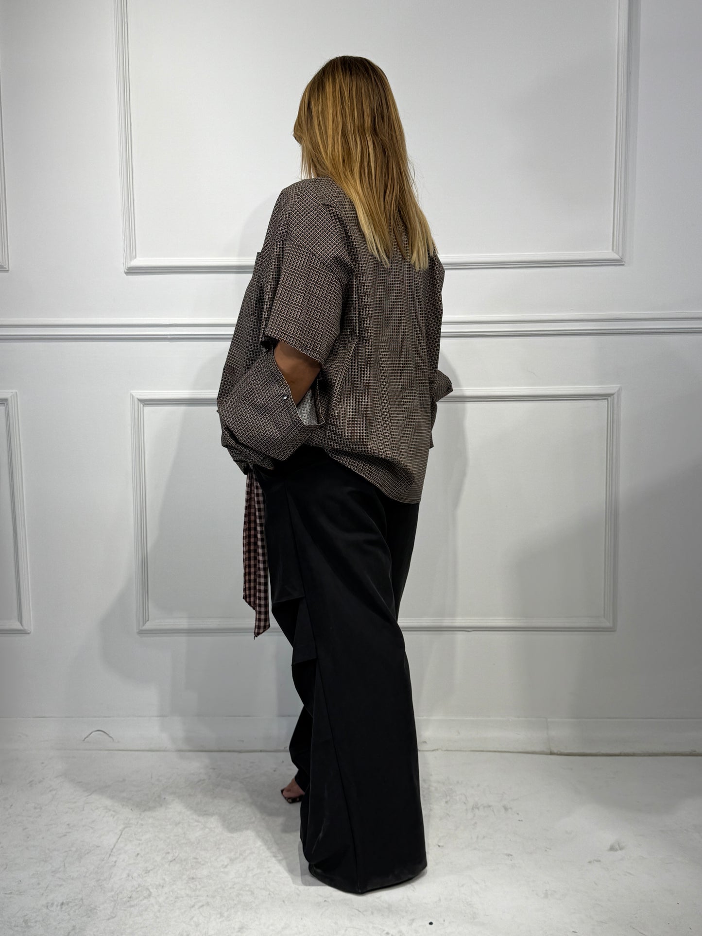 Camicia Livia