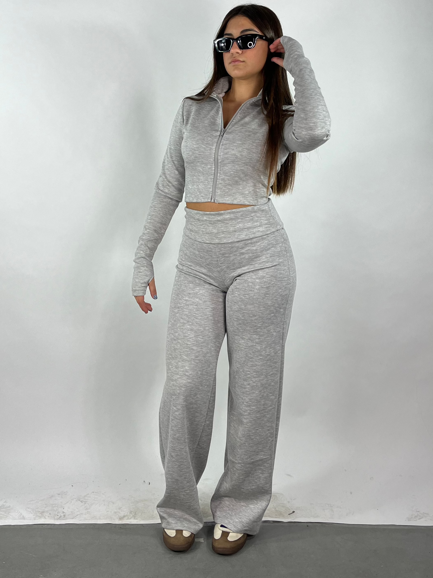 Coordset Day Cropped