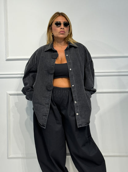 Camicia Maison