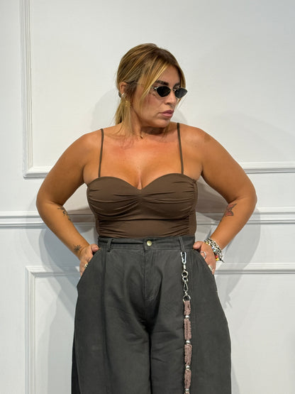 Body Kim