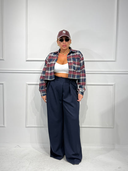 Pantalone Lovely