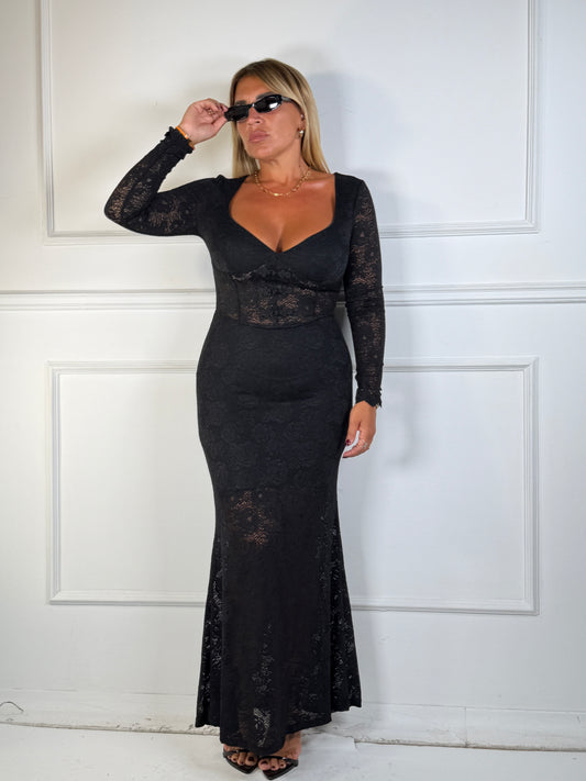 Abito Loren