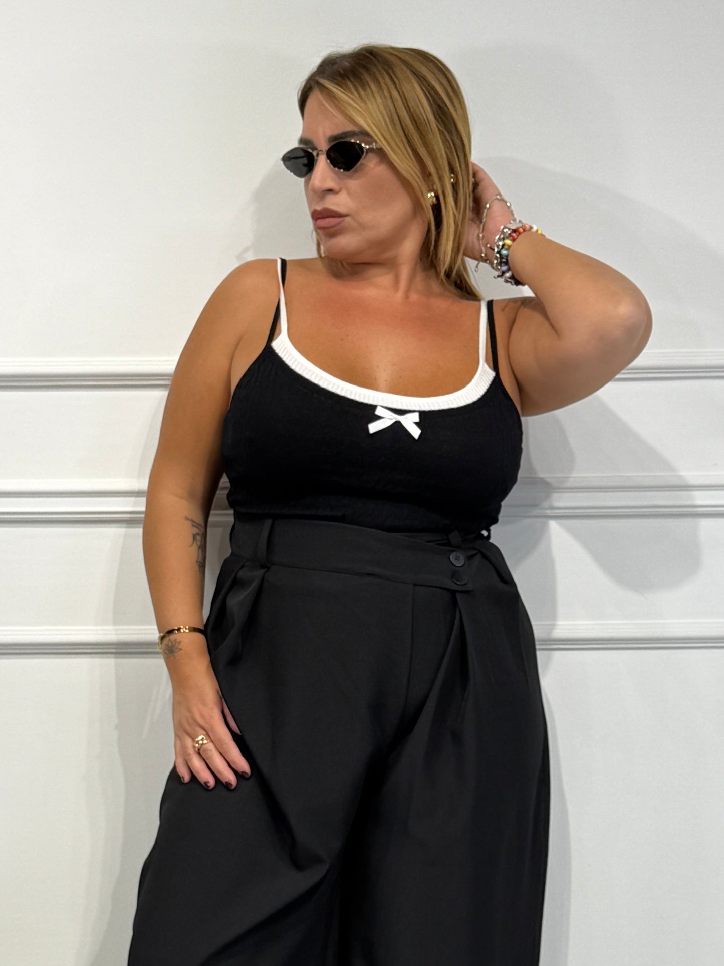 Pantalone Lovely