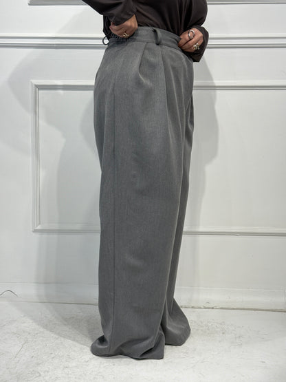 Pantalone Lovely