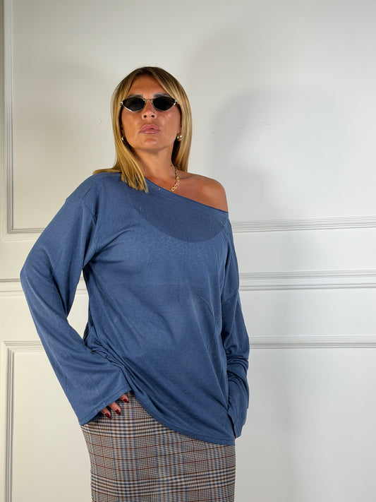 Maglia Briteney