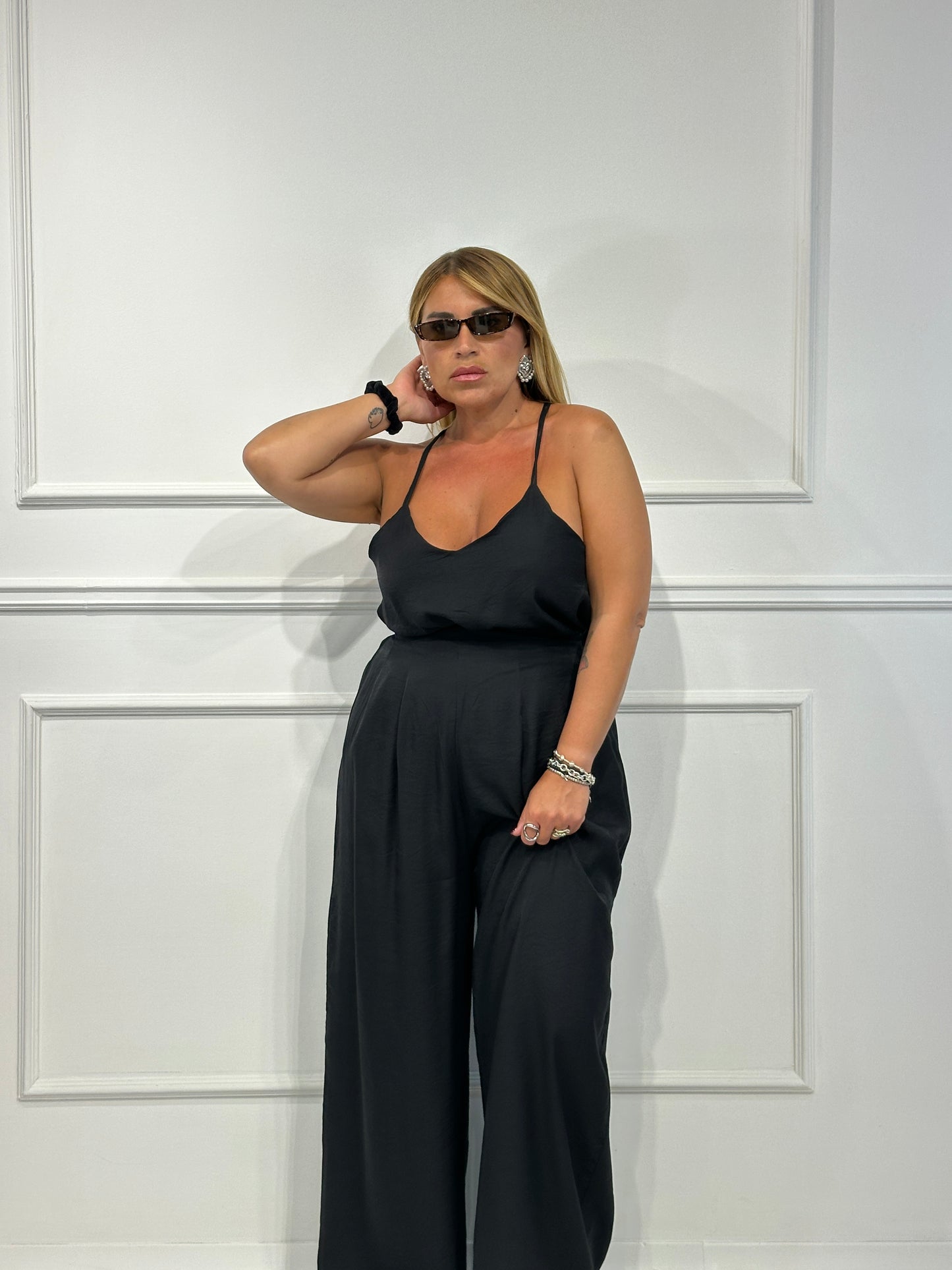 Coordinato Cindy