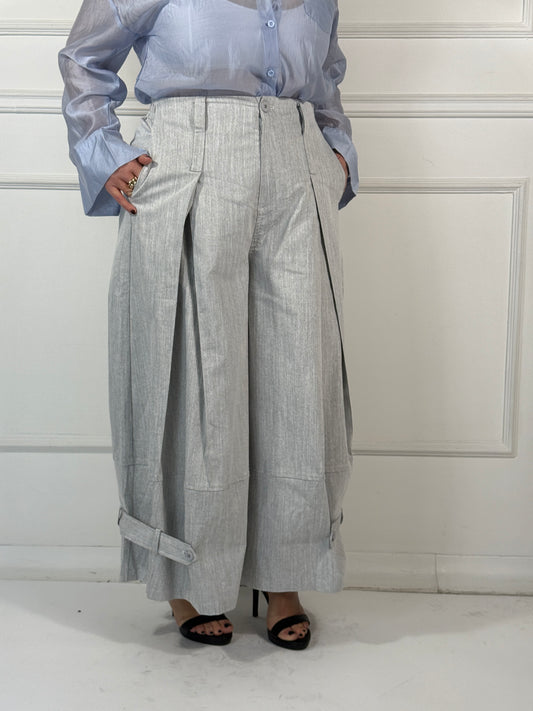 Pantalone Ramona
