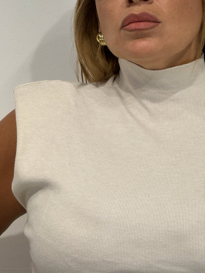 Maglia  Lupetto