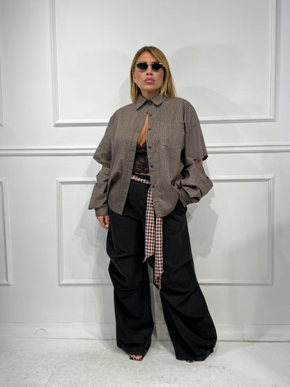 Camicia Livia
