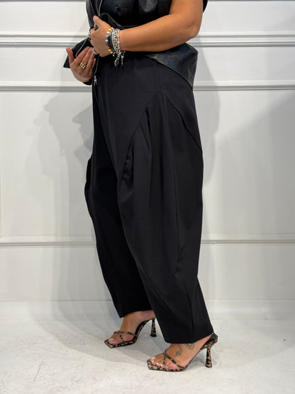 Pantalone Japanese