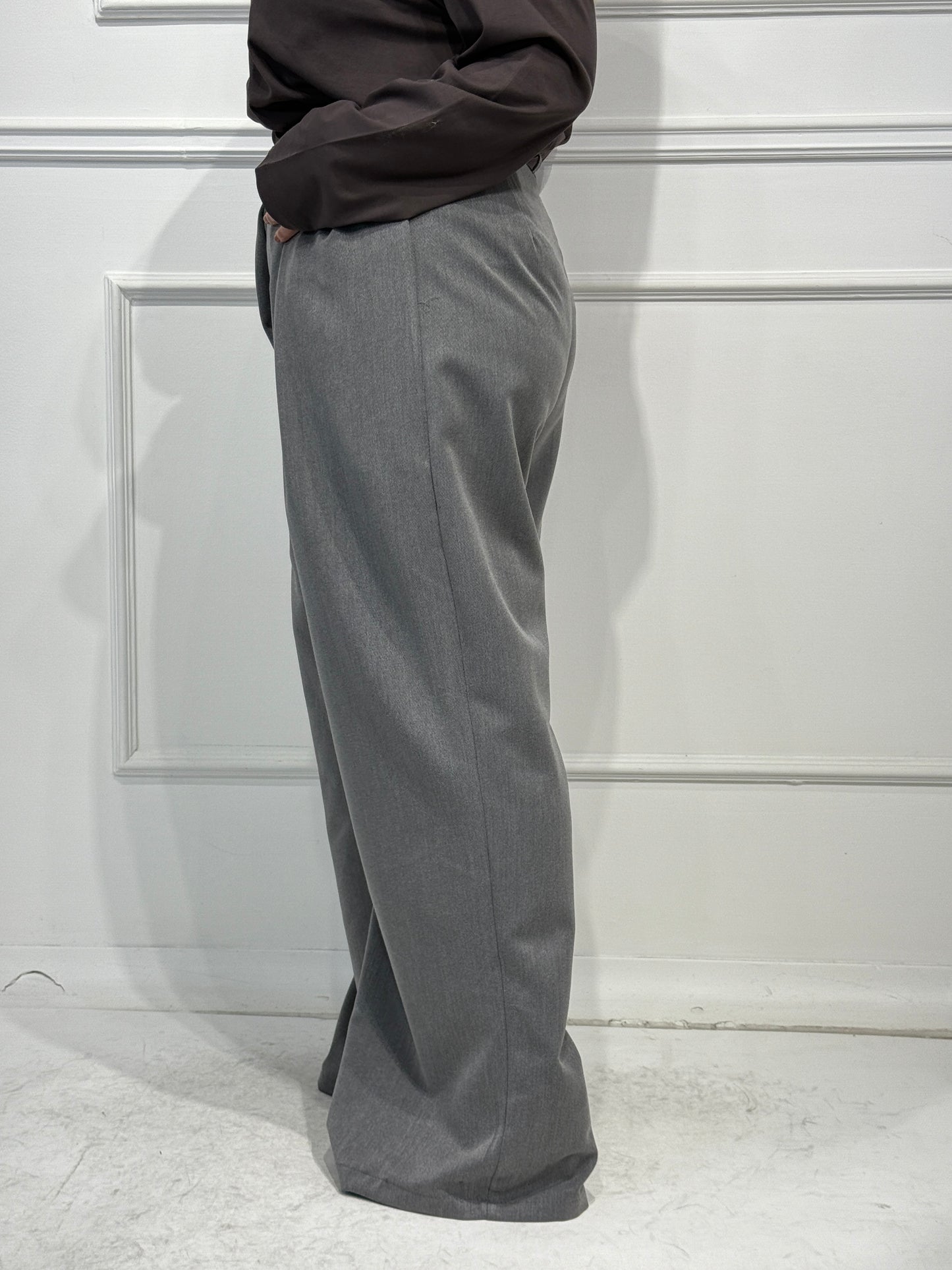 Pantalone Lovely