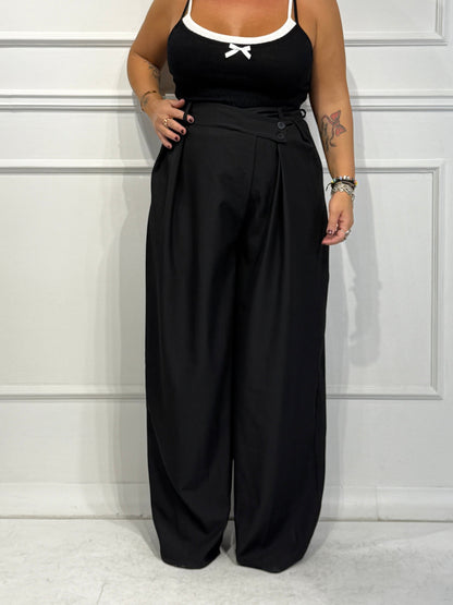 Pantalone Lovely