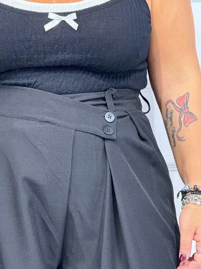 Pantalone Lovely