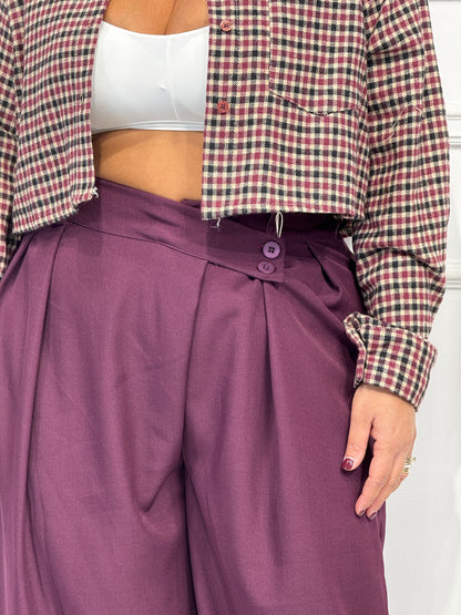 Pantalone Lovely