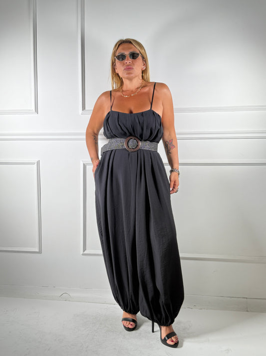 Jumpsuit Elodie