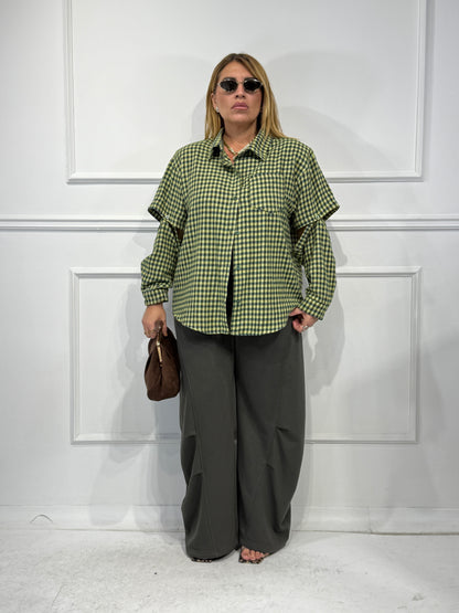 Pantalone Tuta Lose