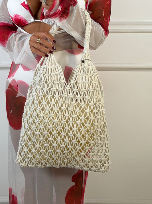 Borsa Mare
