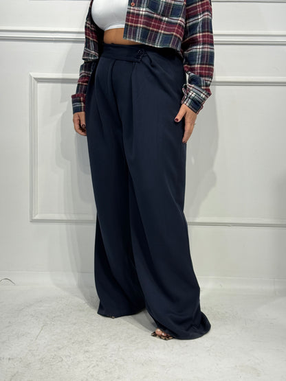 Pantalone Lovely