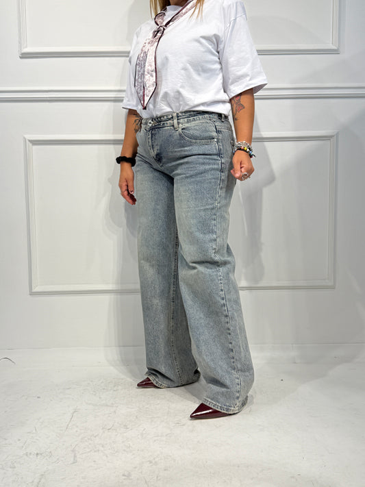 Jeans Chicago
