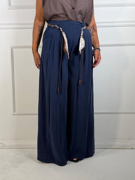 Pantalone Lara