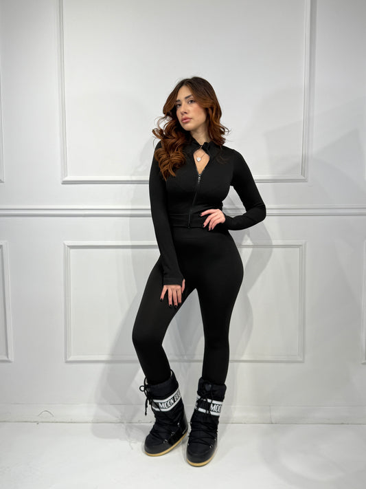 Coordinato Kenda