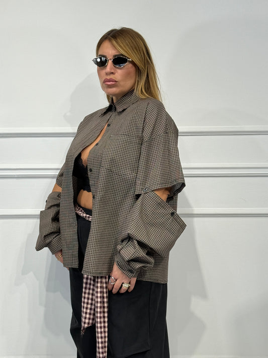 Camicia Livia