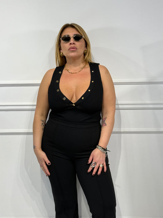 Body Costina