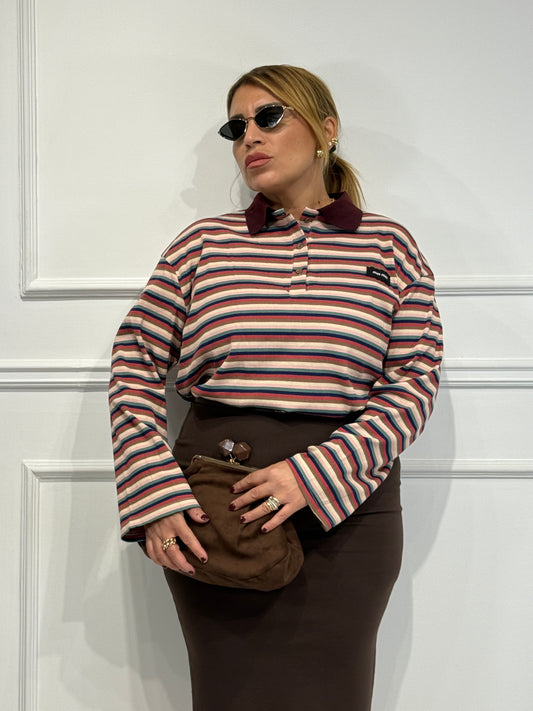 Polo Min Min