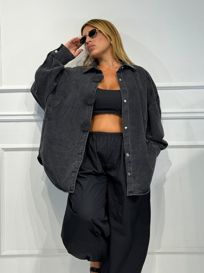Camicia Maison