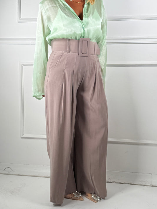Pantalone Monia
