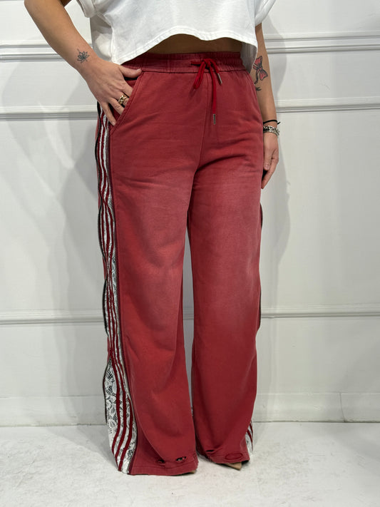 Pantalone Sporty
