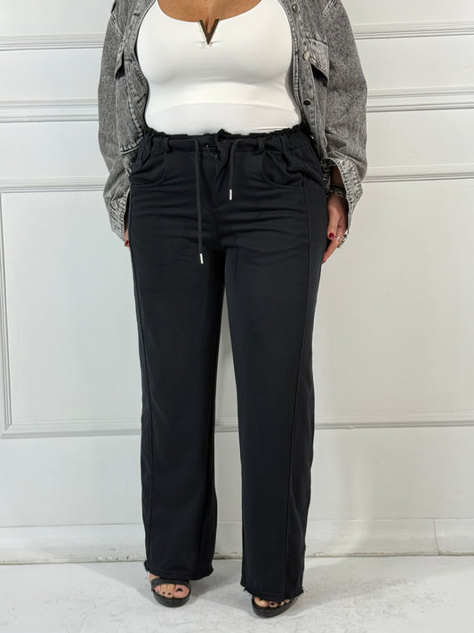 Pantalone Sonia