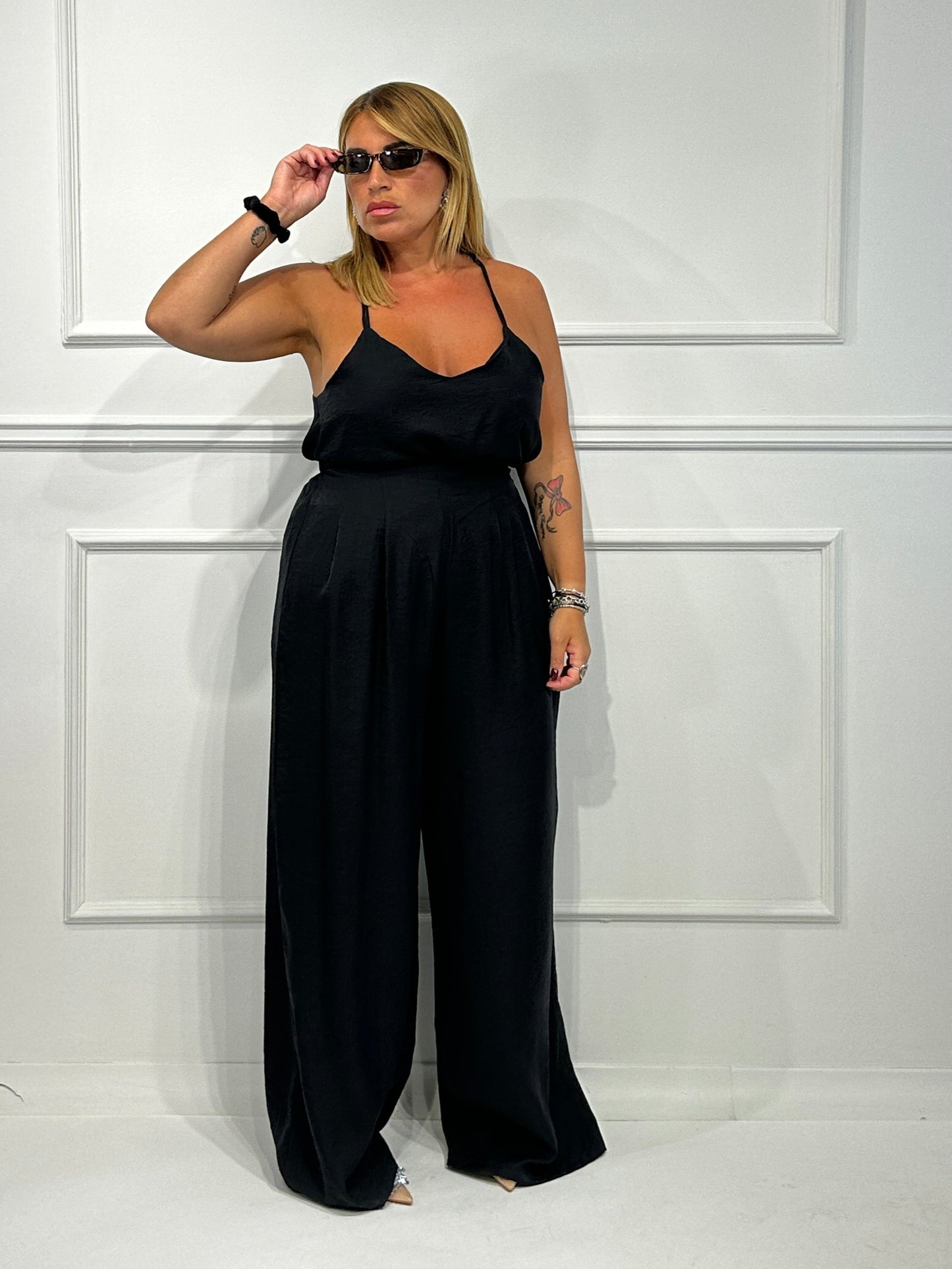 Coordinato Cindy