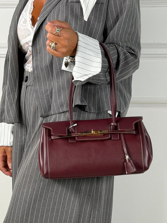 Borsa Belive