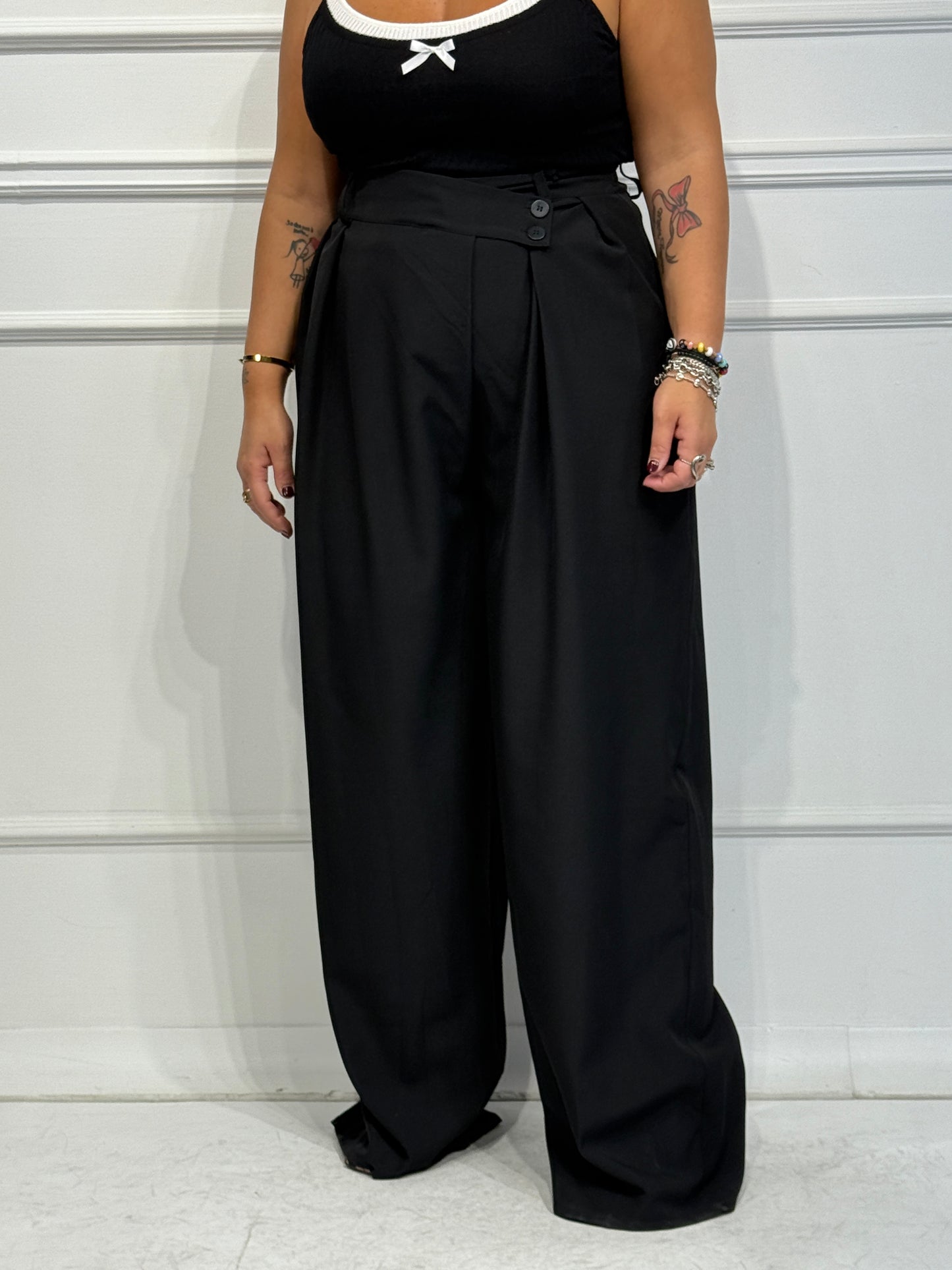 Pantalone Lovely