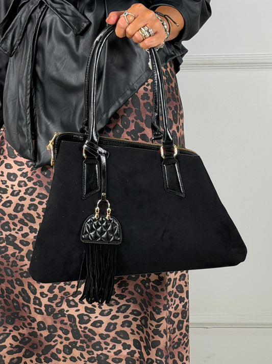 Borsa Magik