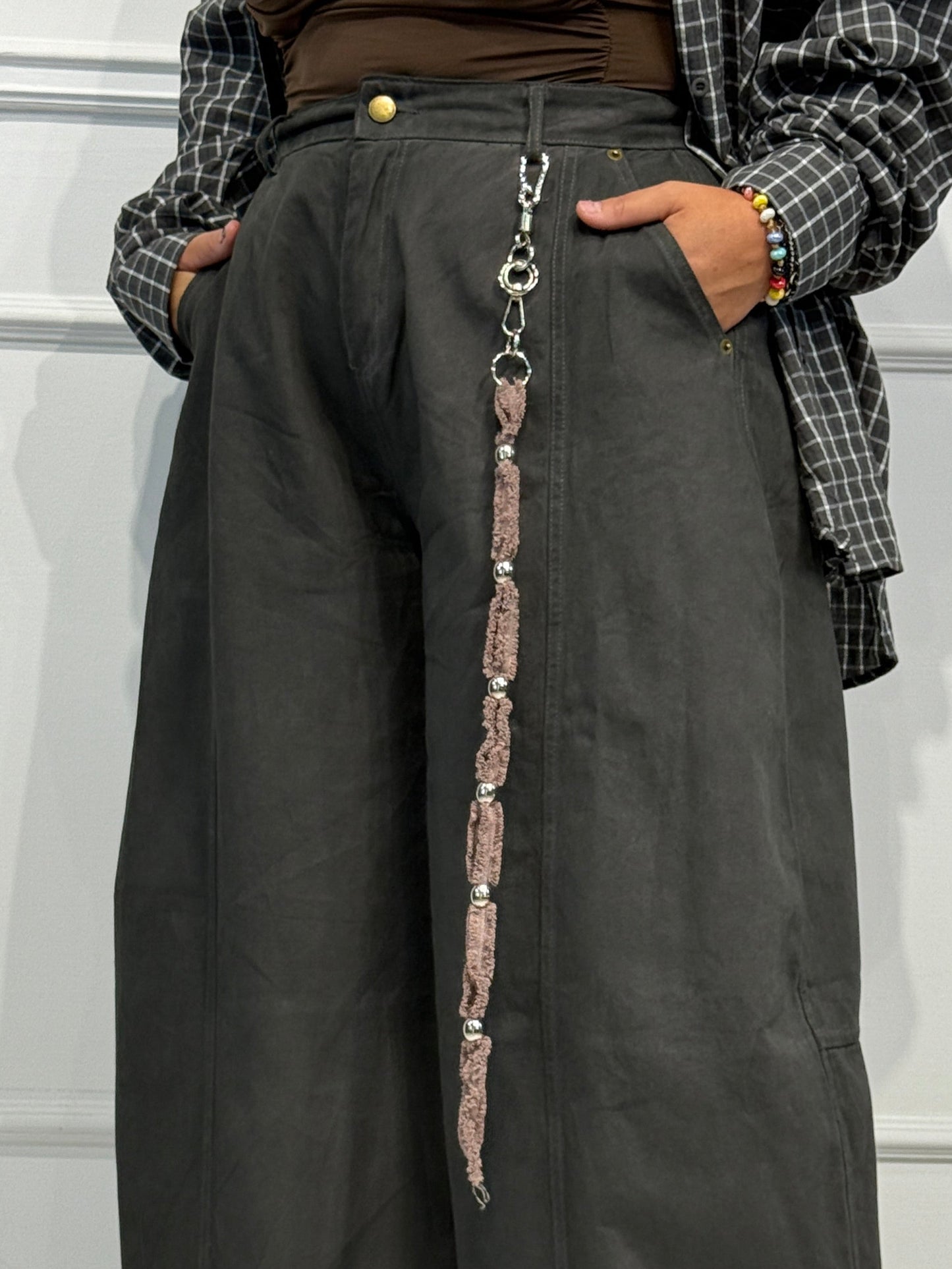 Pantalone Tokyo