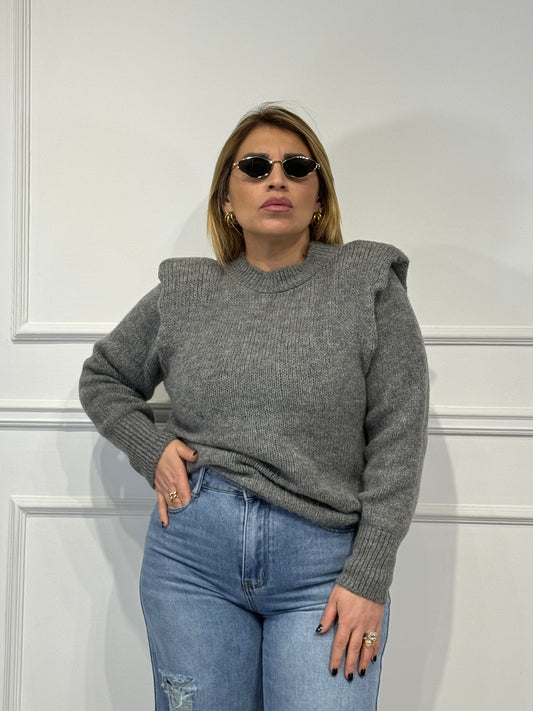 Maglione Desty