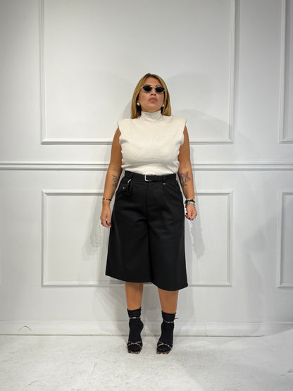 Maglia  Lupetto
