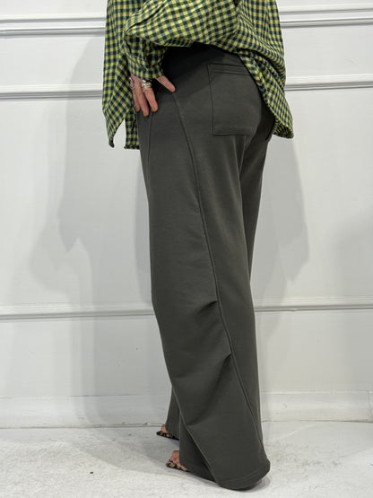 Pantalone Tuta Lose