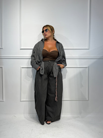 Pantalone Tokyo
