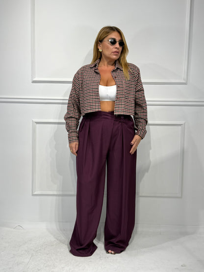 Pantalone Lovely