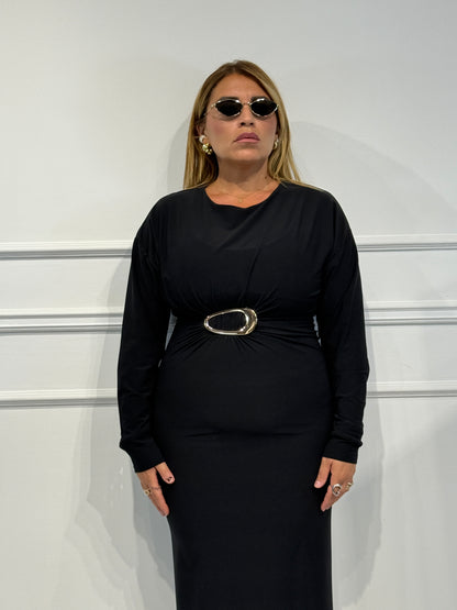 Abito Diana