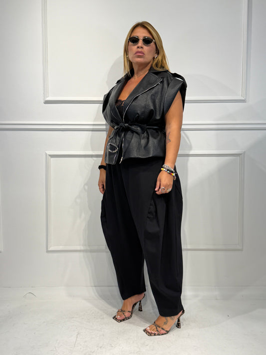 Pantalone Japanese