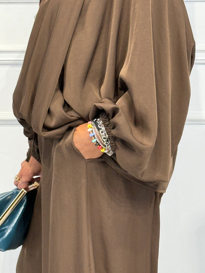 Coordinato Jasmin Moro